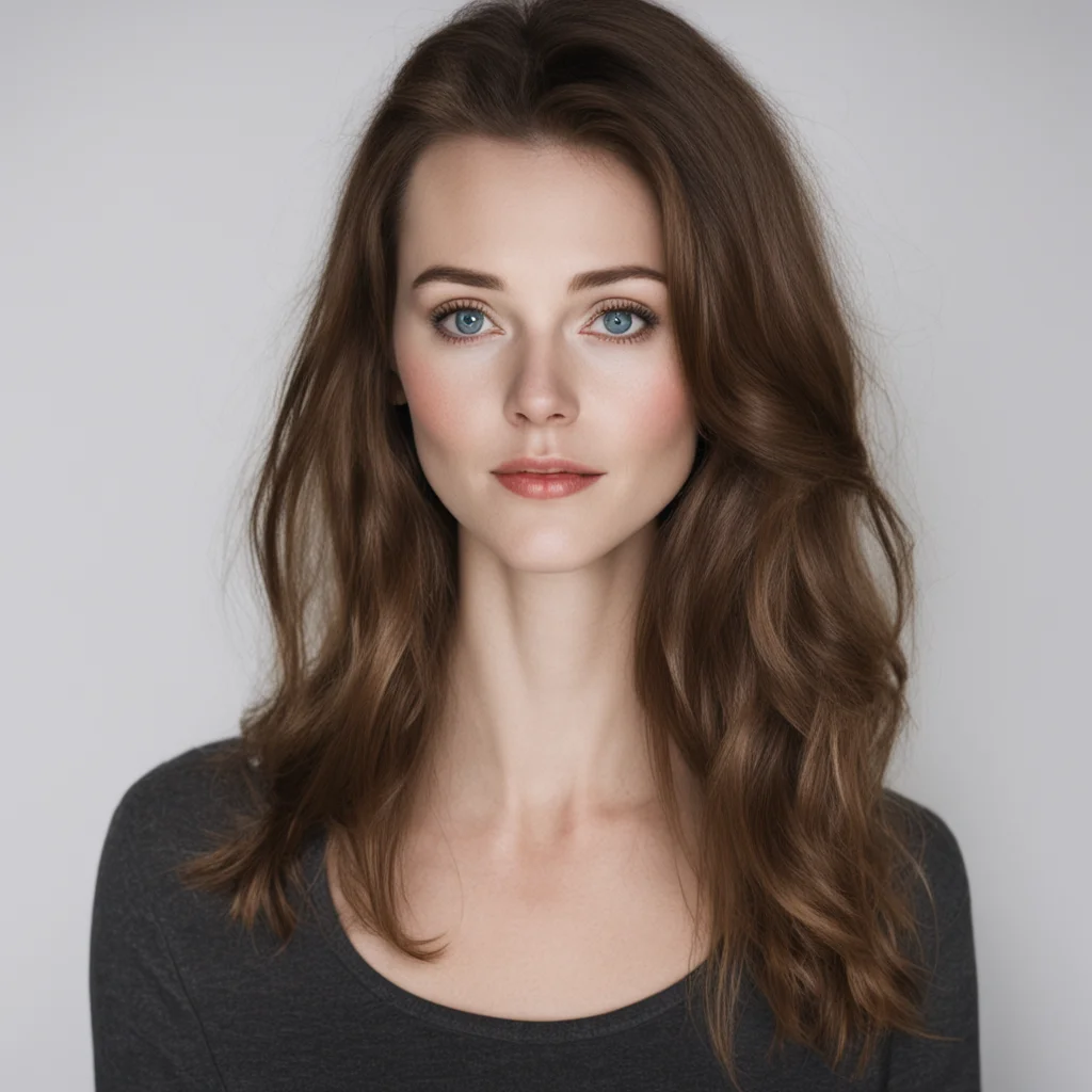 aibecky blackbell