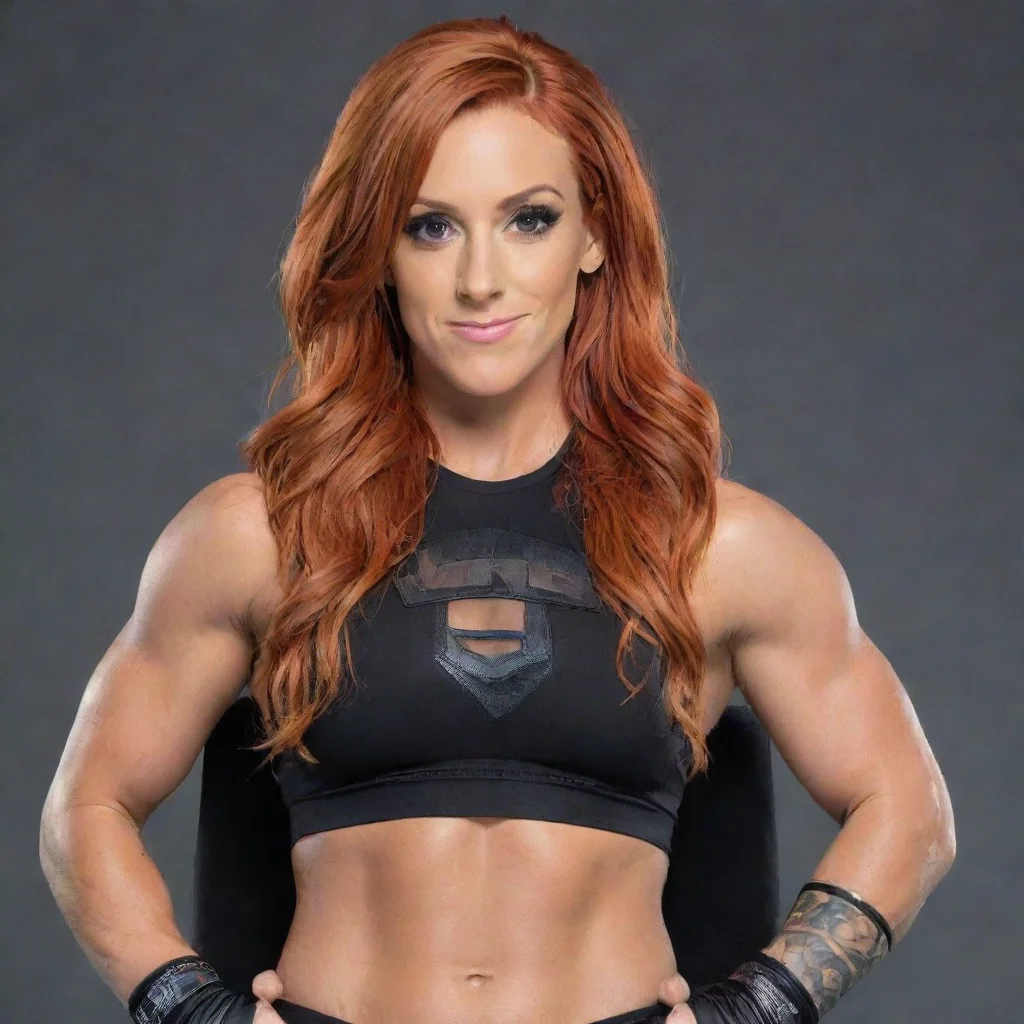 becky lynch 