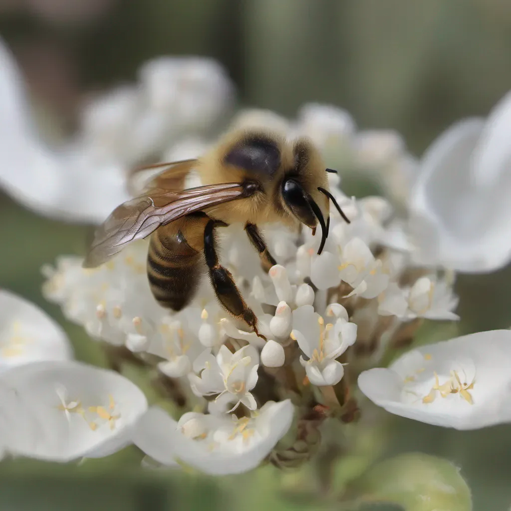 bee good looking trending fantastic 1