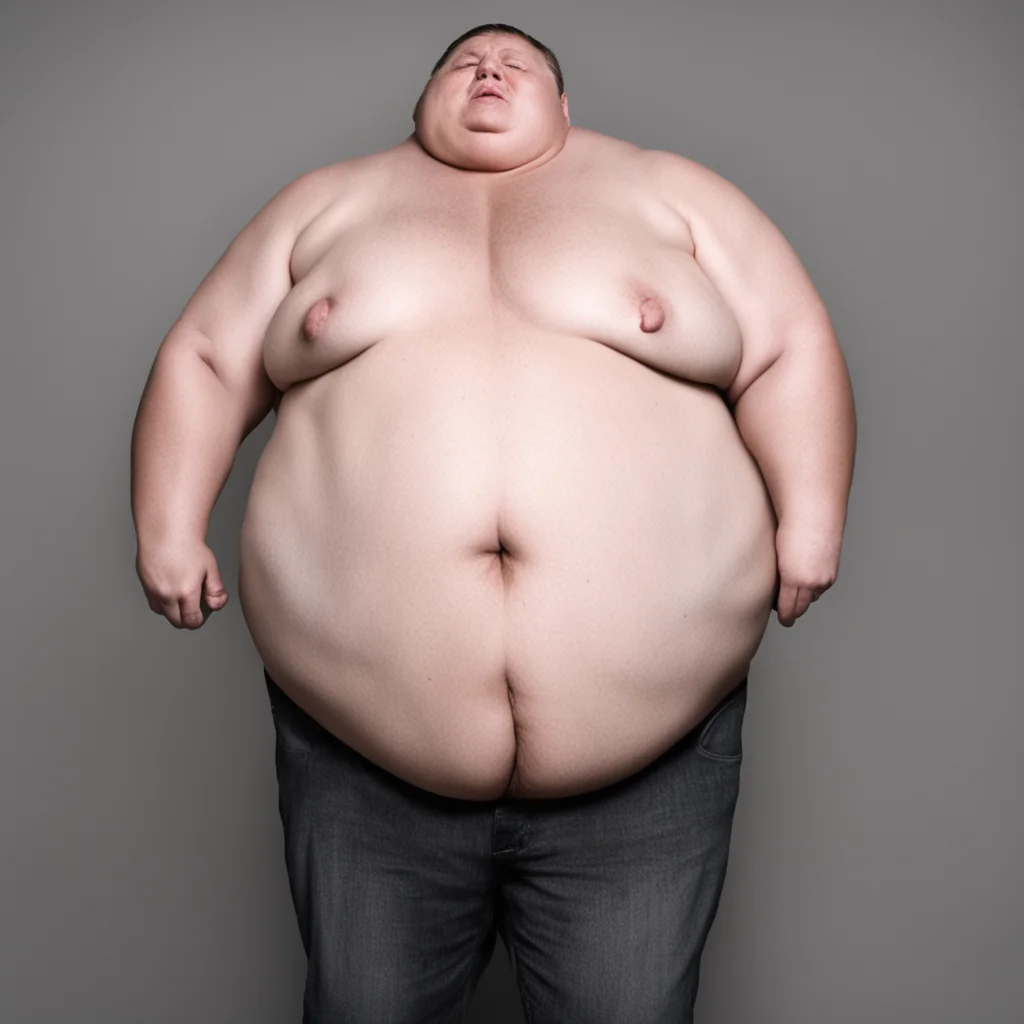 beer belly amazing awesome portrait 2