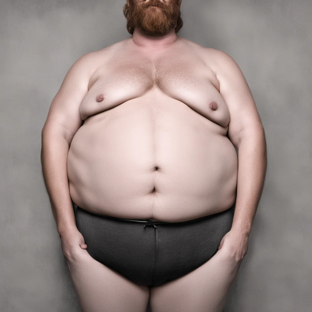 beer belly good looking trending fantastic 1