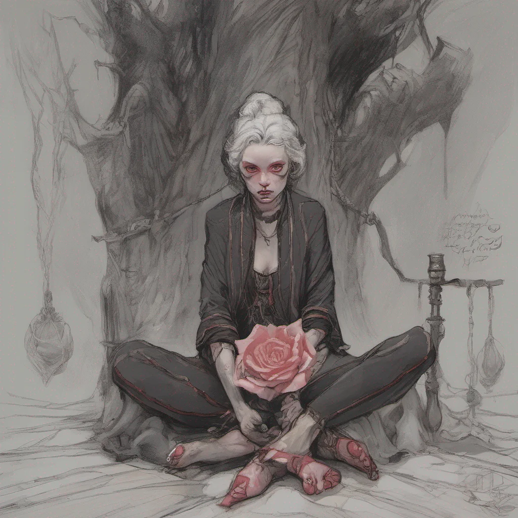 beggar feminine evil good looking trending fantastic 1
