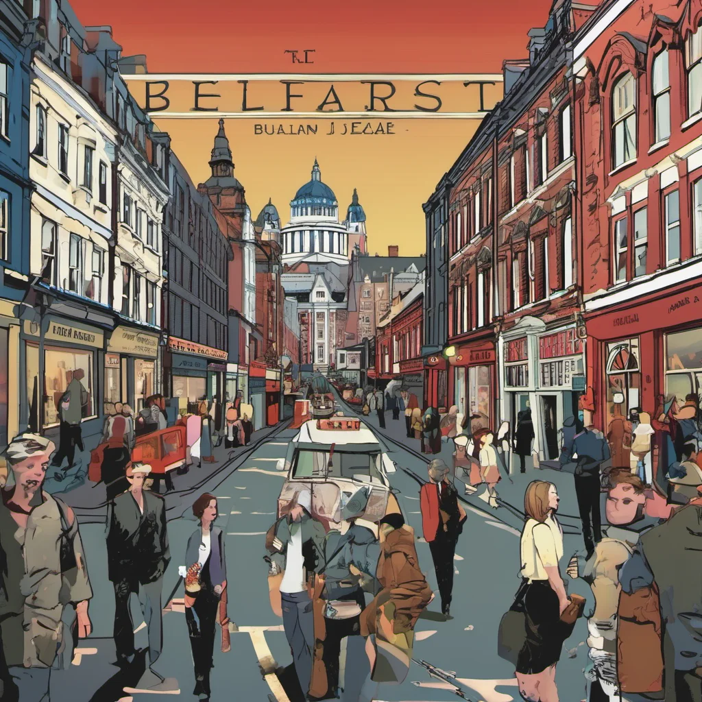 aibelfast