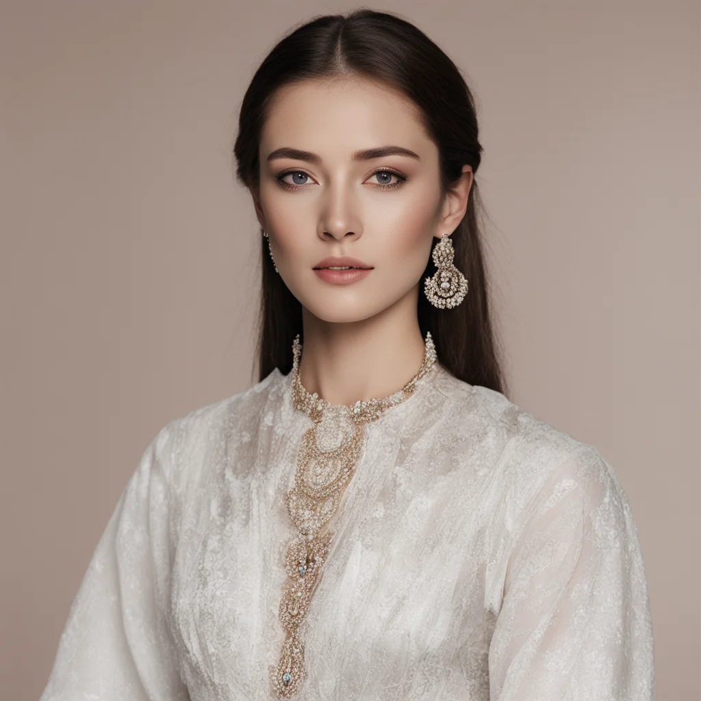 aibella ramseyi siken zenciler amazing awesome portrait 2