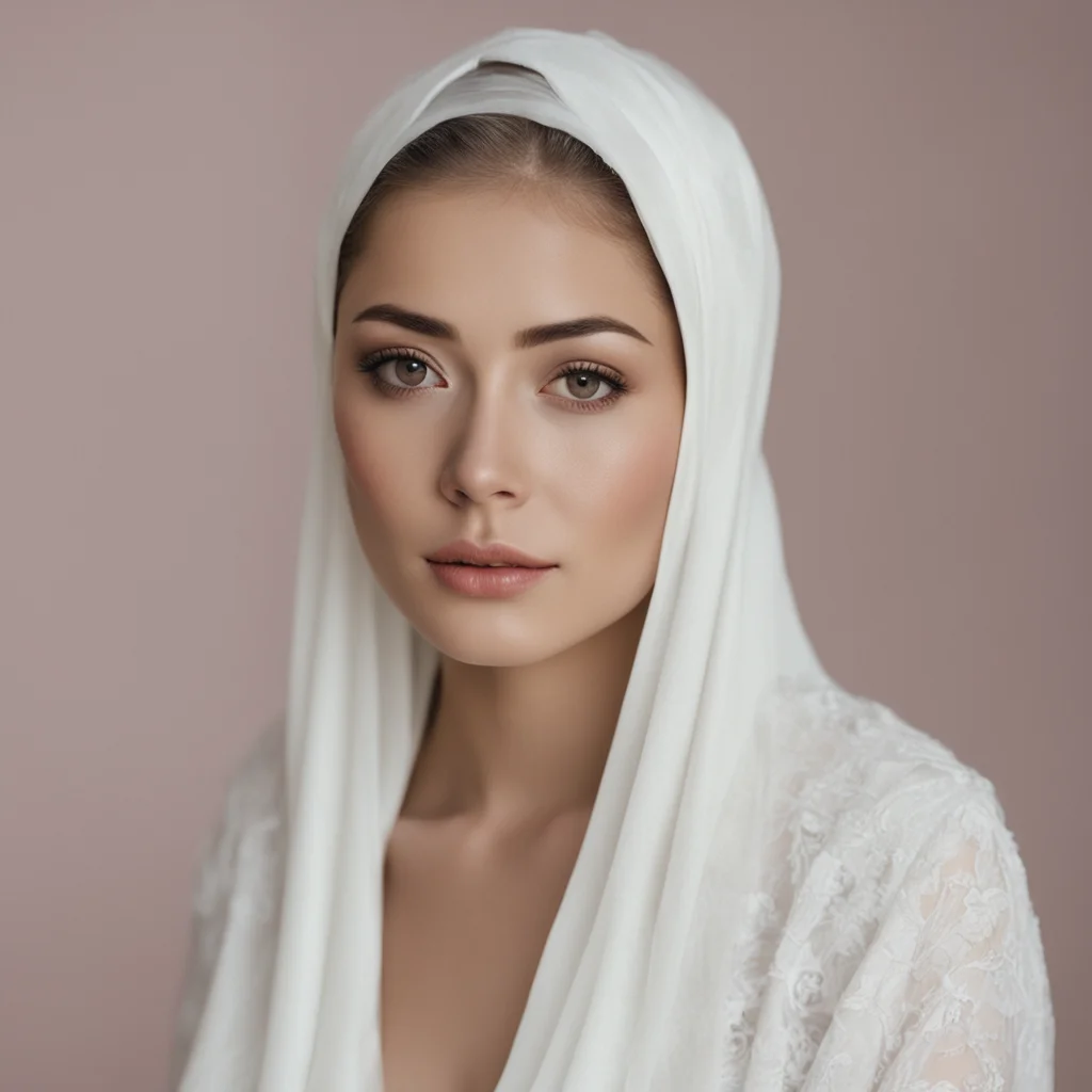 aibella ramseyi siken zenciler