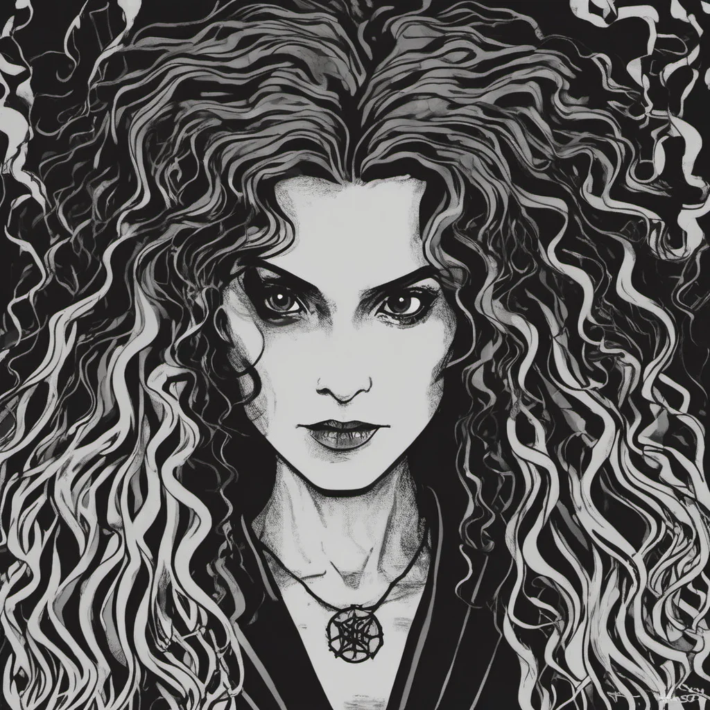 bellatrix lestrange  good looking trending fantastic 1