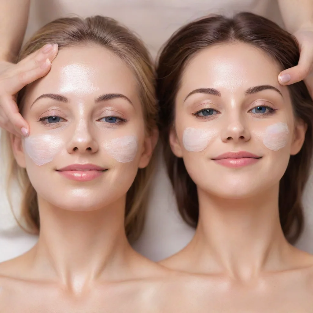 aibelleza y bienestar facial