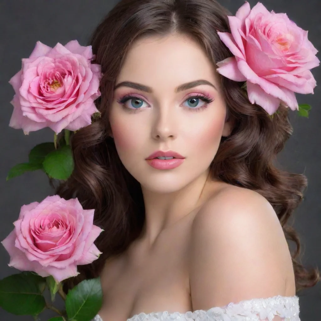 belleza