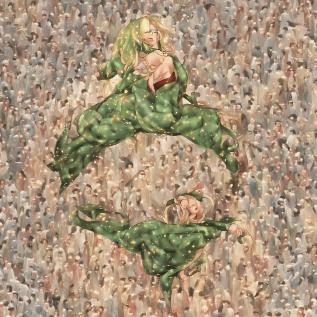 aibelly expansion tsunade 