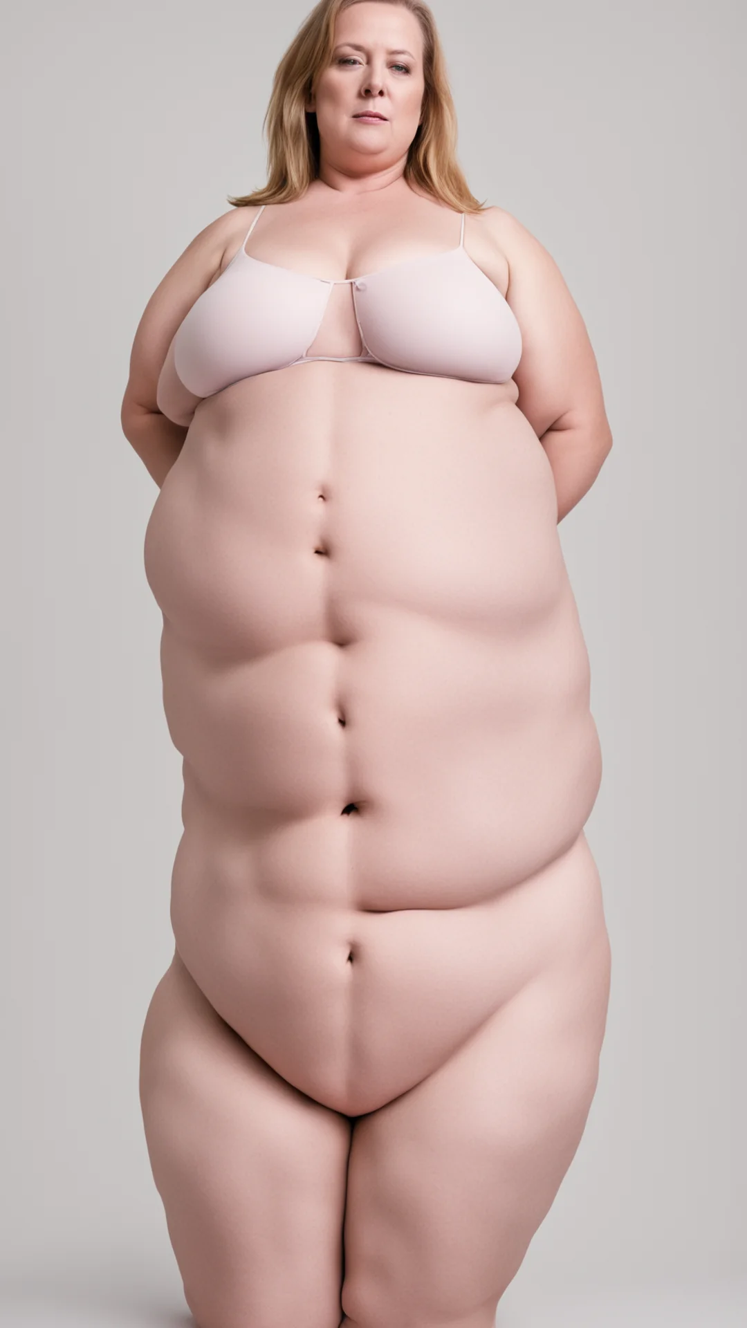 aibelly inflation good looking trending fantastic 1 tall