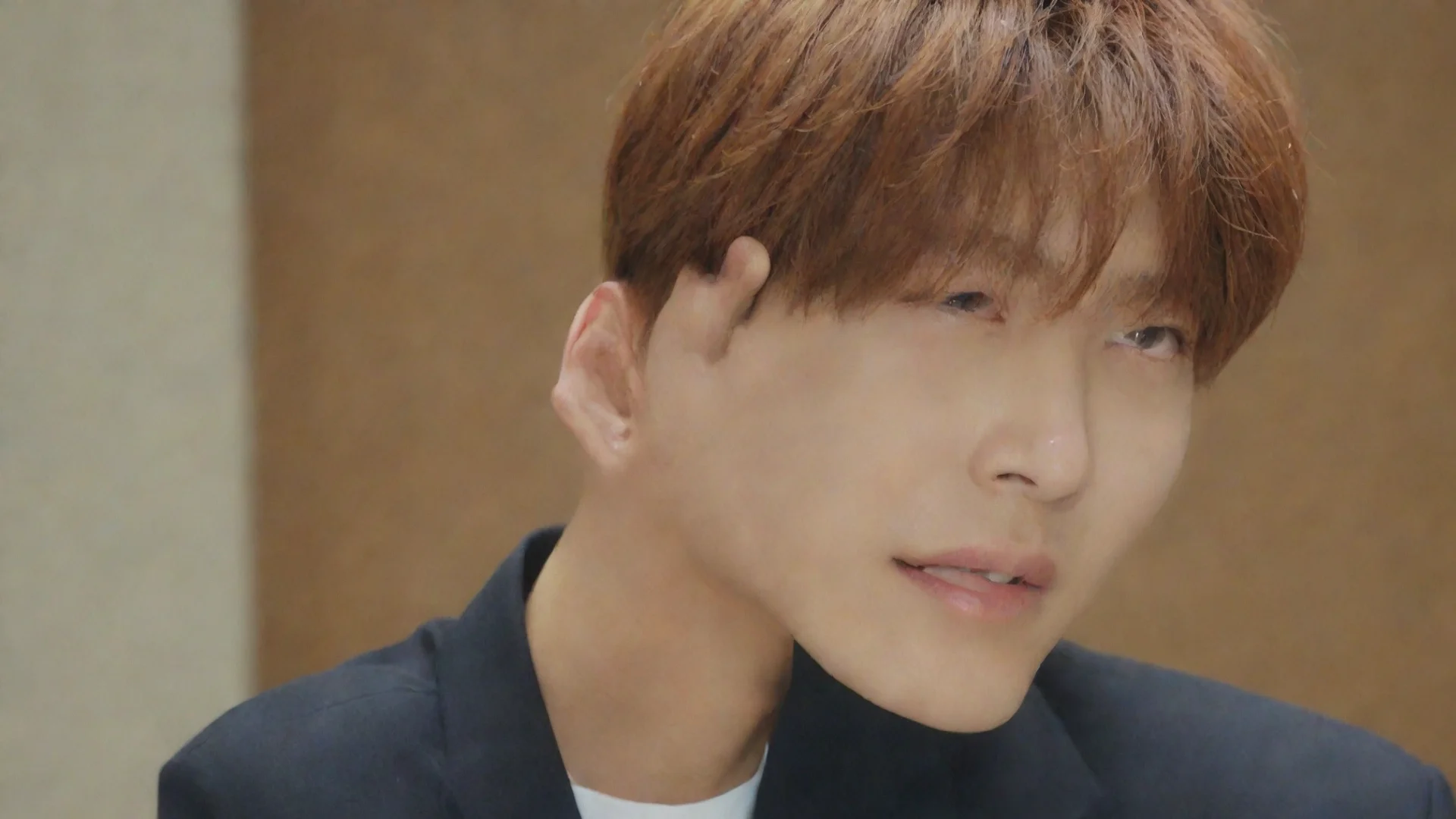 aibeomgyu wide