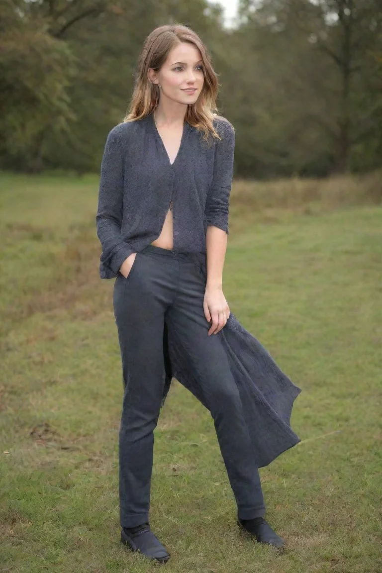 aibest quality  5 portrait