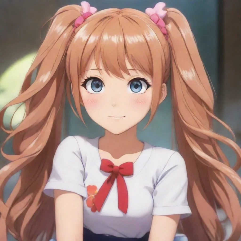 aibest quality  anime 5