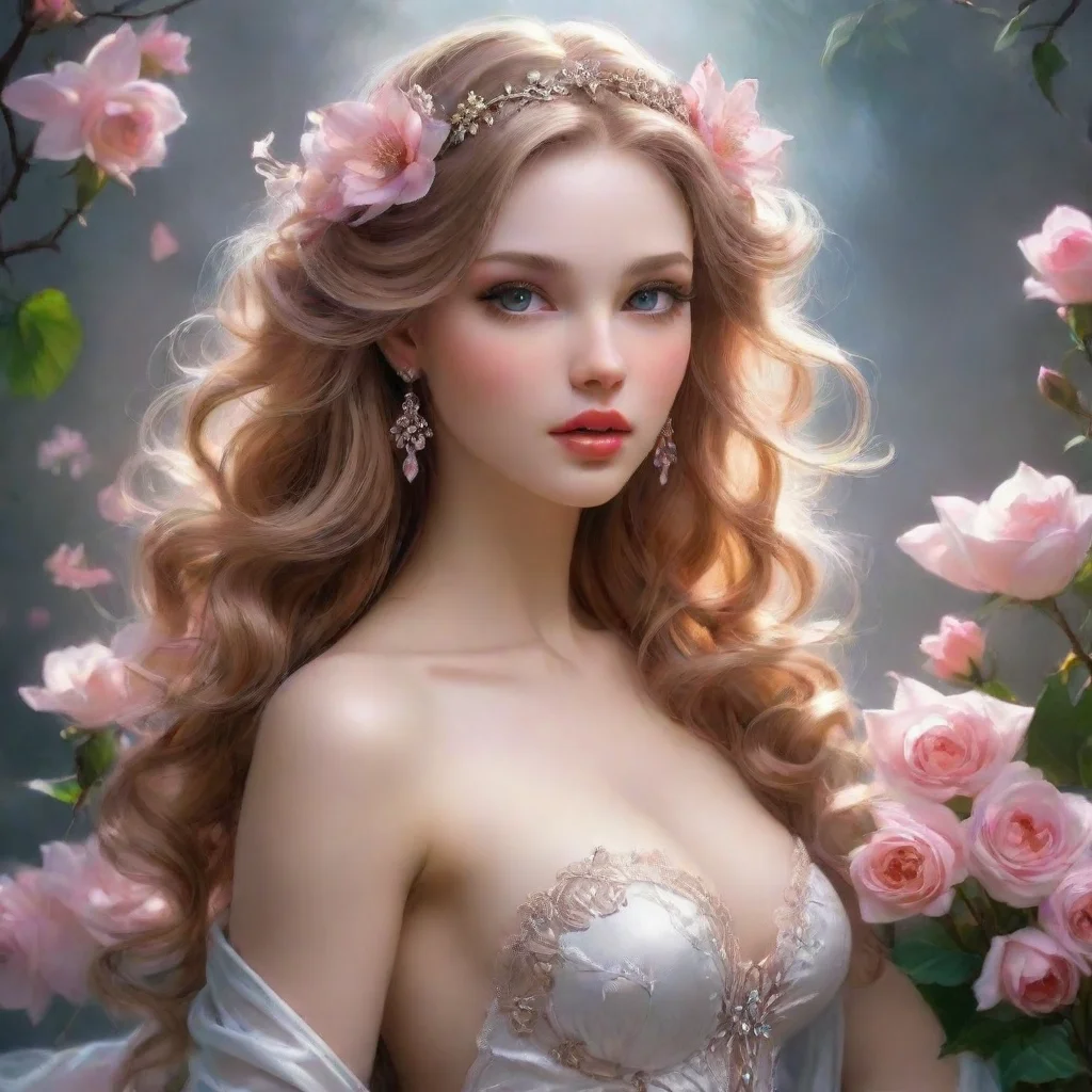 aibest quality  fantasy art seductive beauty grace feminine 5