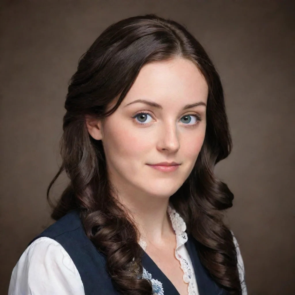 aibest quality abigail briarton 5
