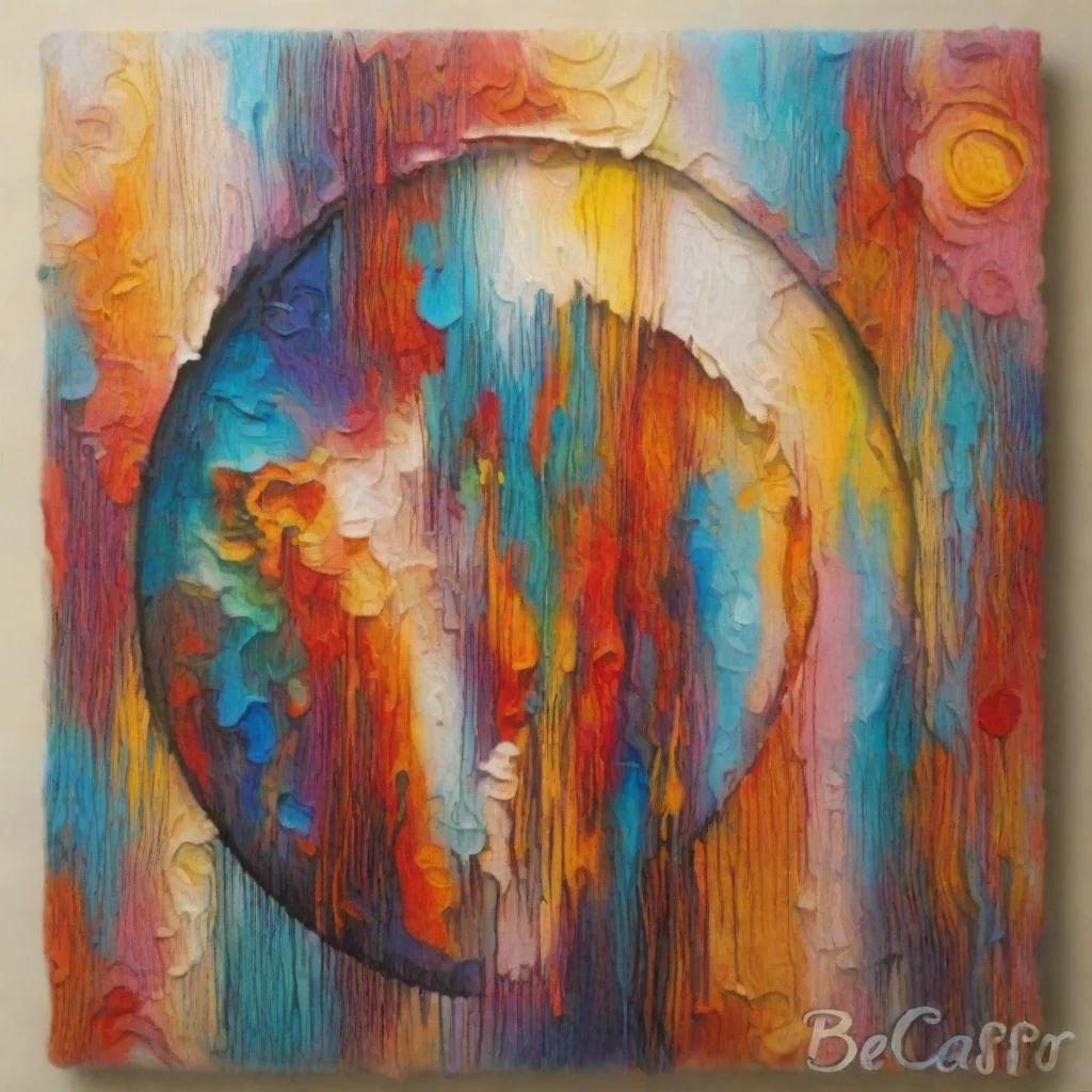 aibest quality abstract stunning 4