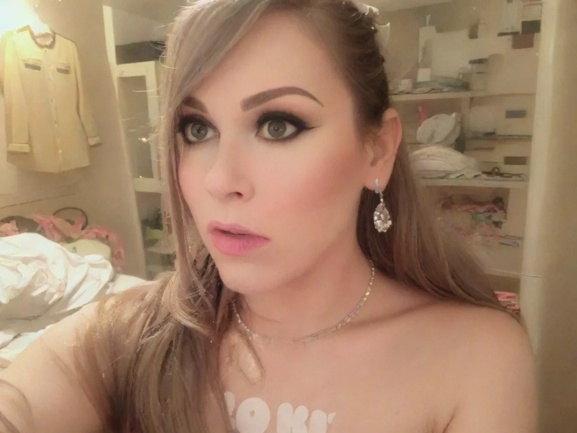 aibest quality aiamazing crossdresser awesome portrait 2 stunning 4