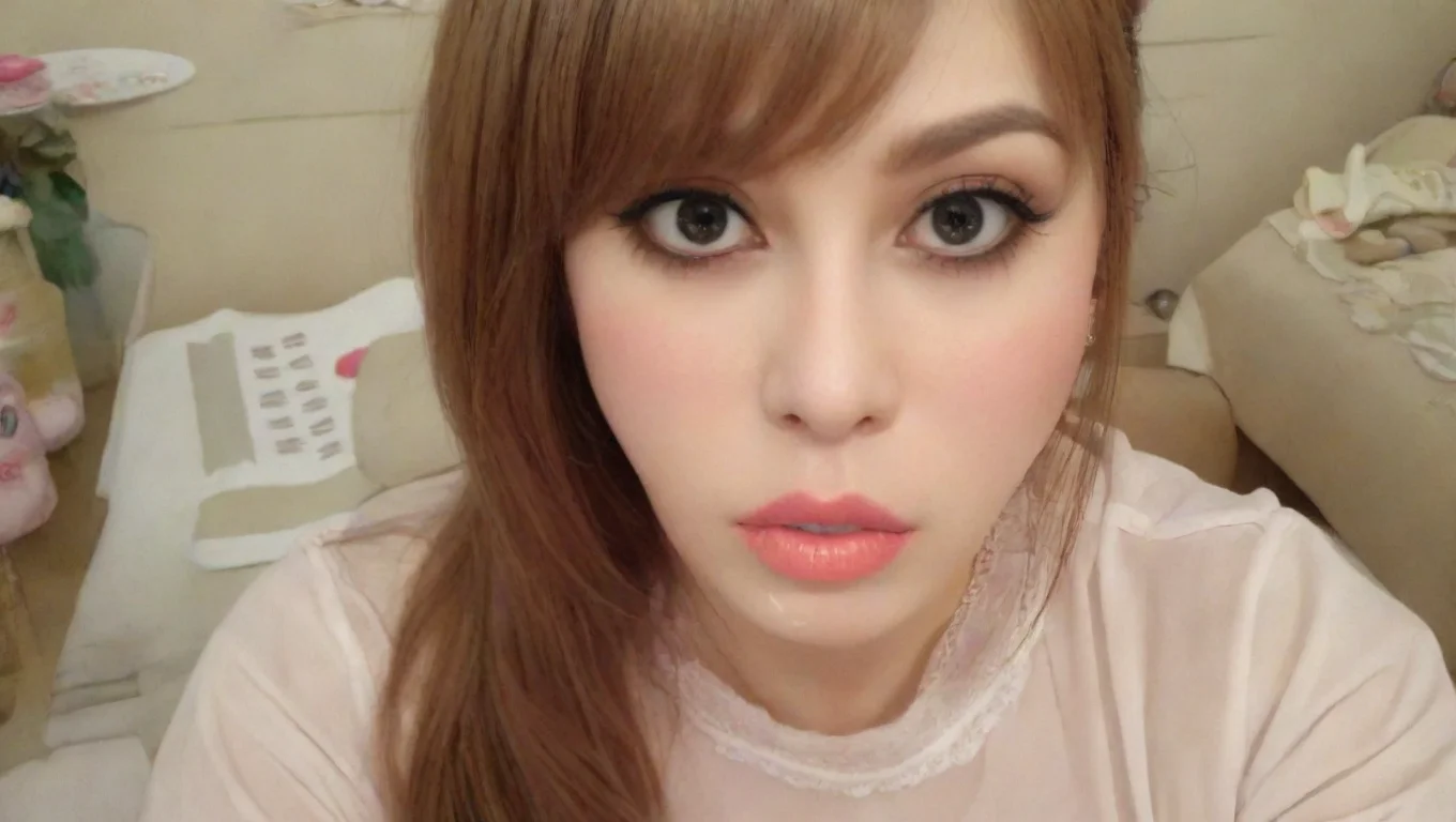aibest quality aiyoung crossdresser stunning 4