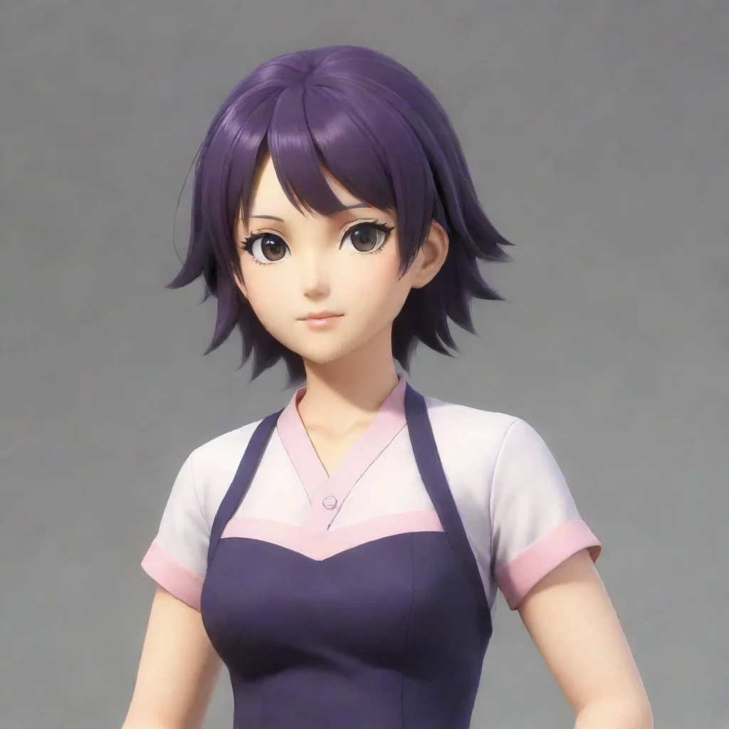 best quality akane tendo  5