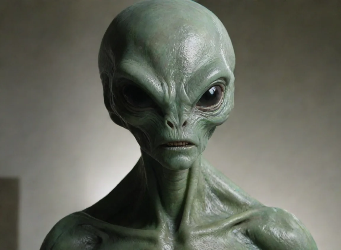 aibest quality alien  5 landscape43