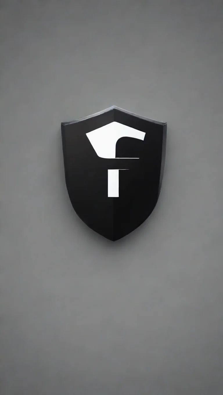 aibest quality amazing security logo f hd art security hacker f logo f icon f letter f 5 tall