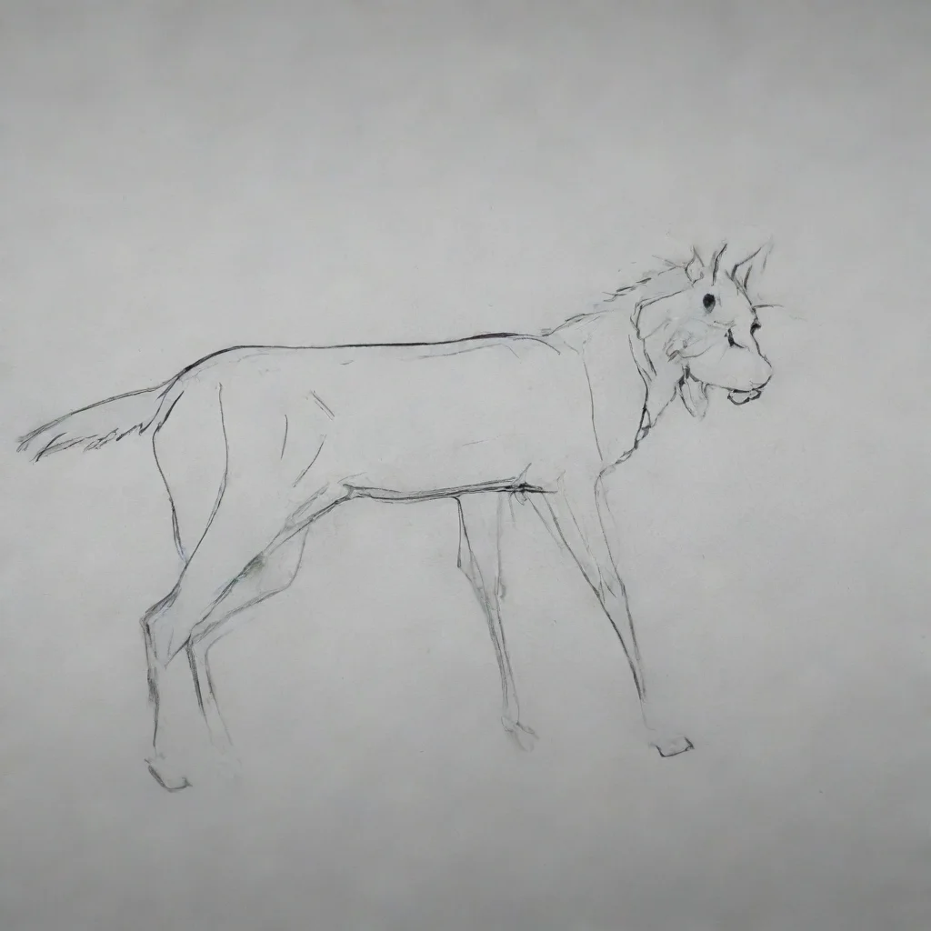 aibest quality animatic  5