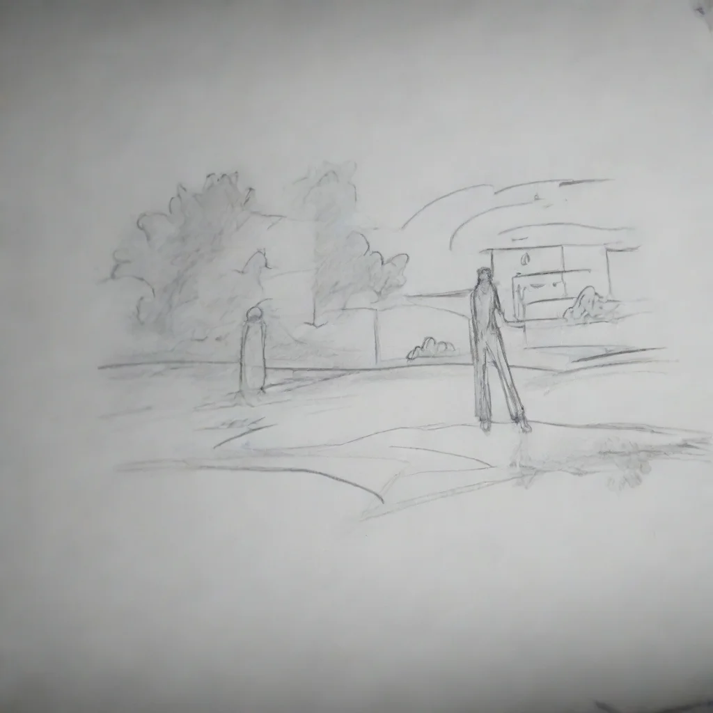 best quality animatic 5