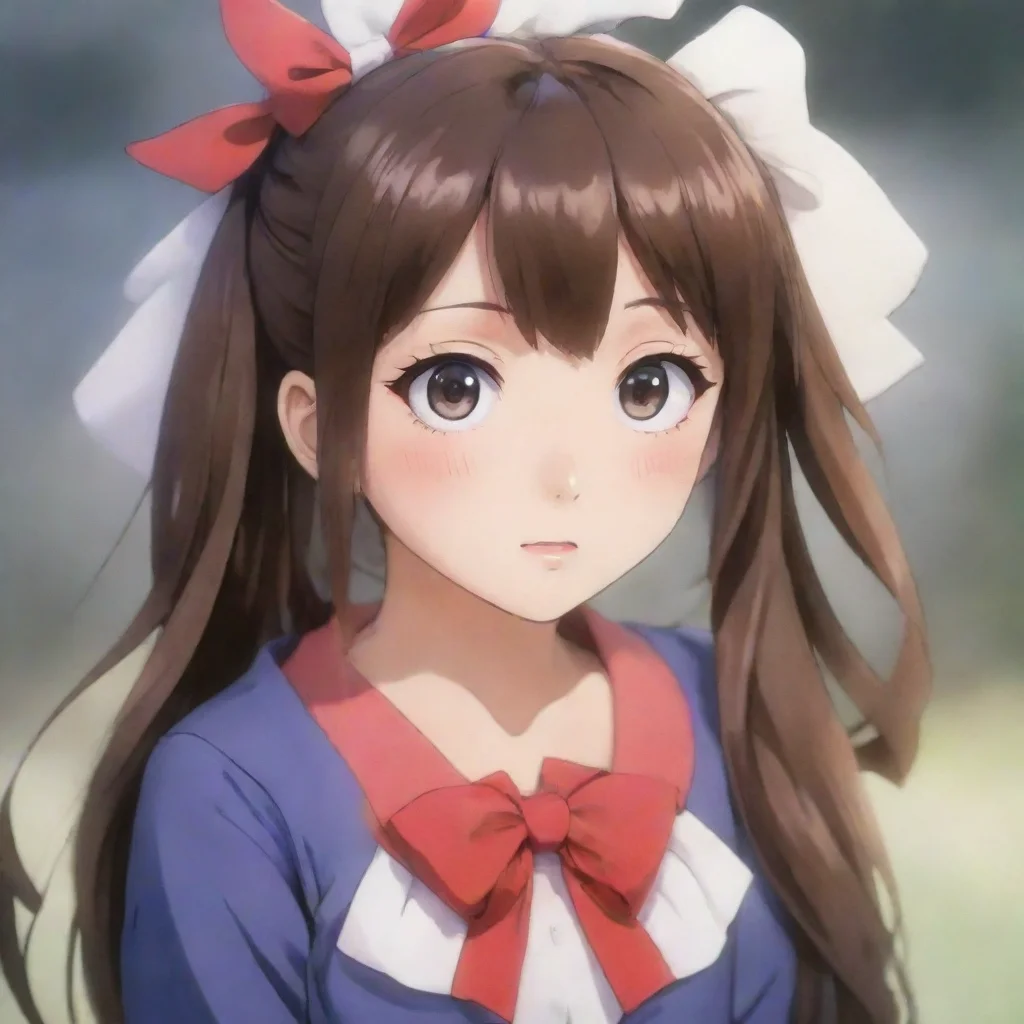 best quality anime  5