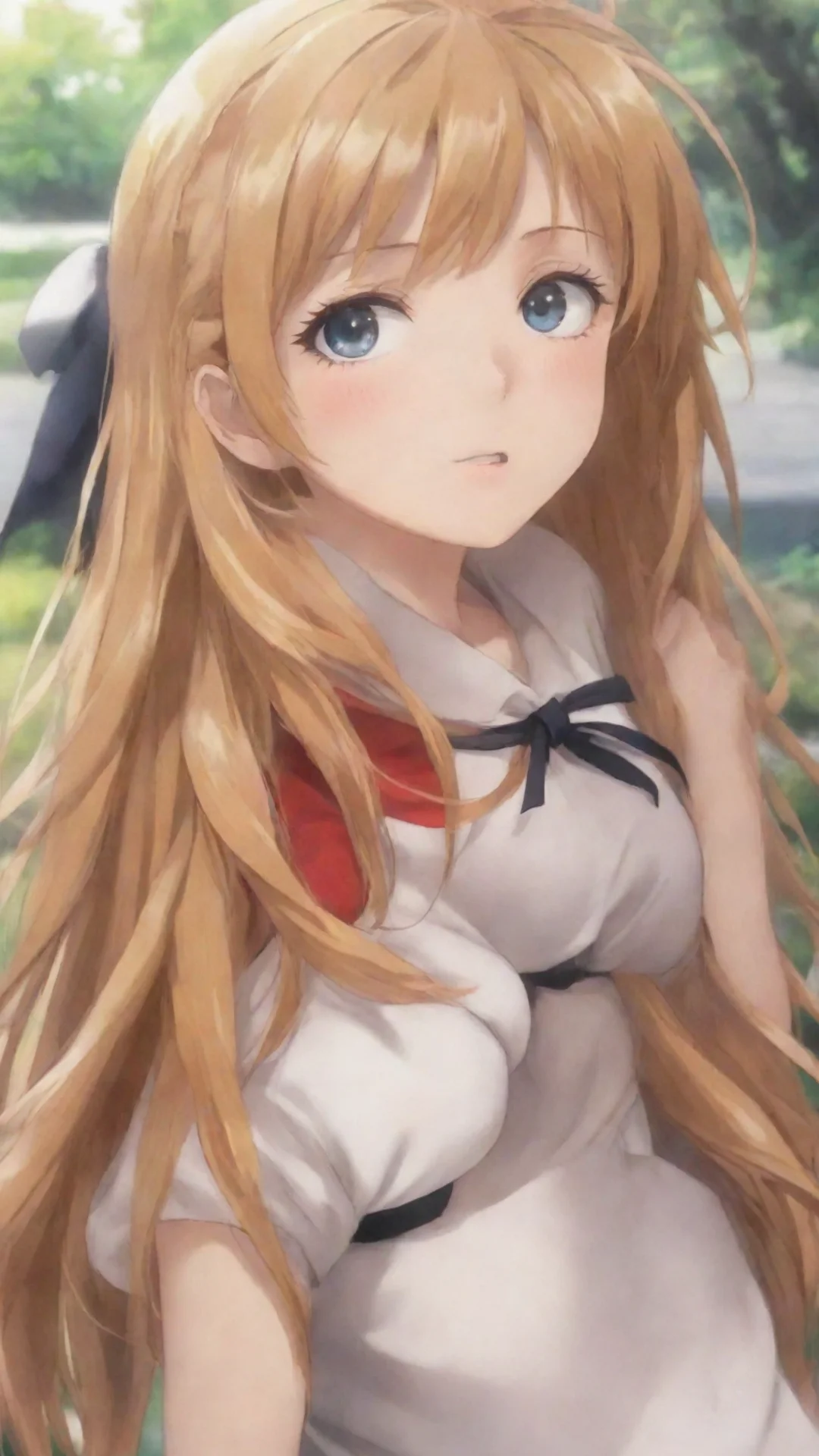 aibest quality anime 5 hdtall
