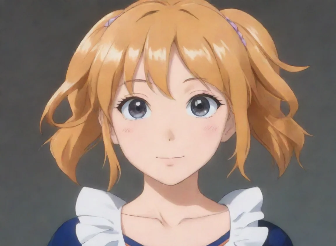 best quality anime 5 landscape43
