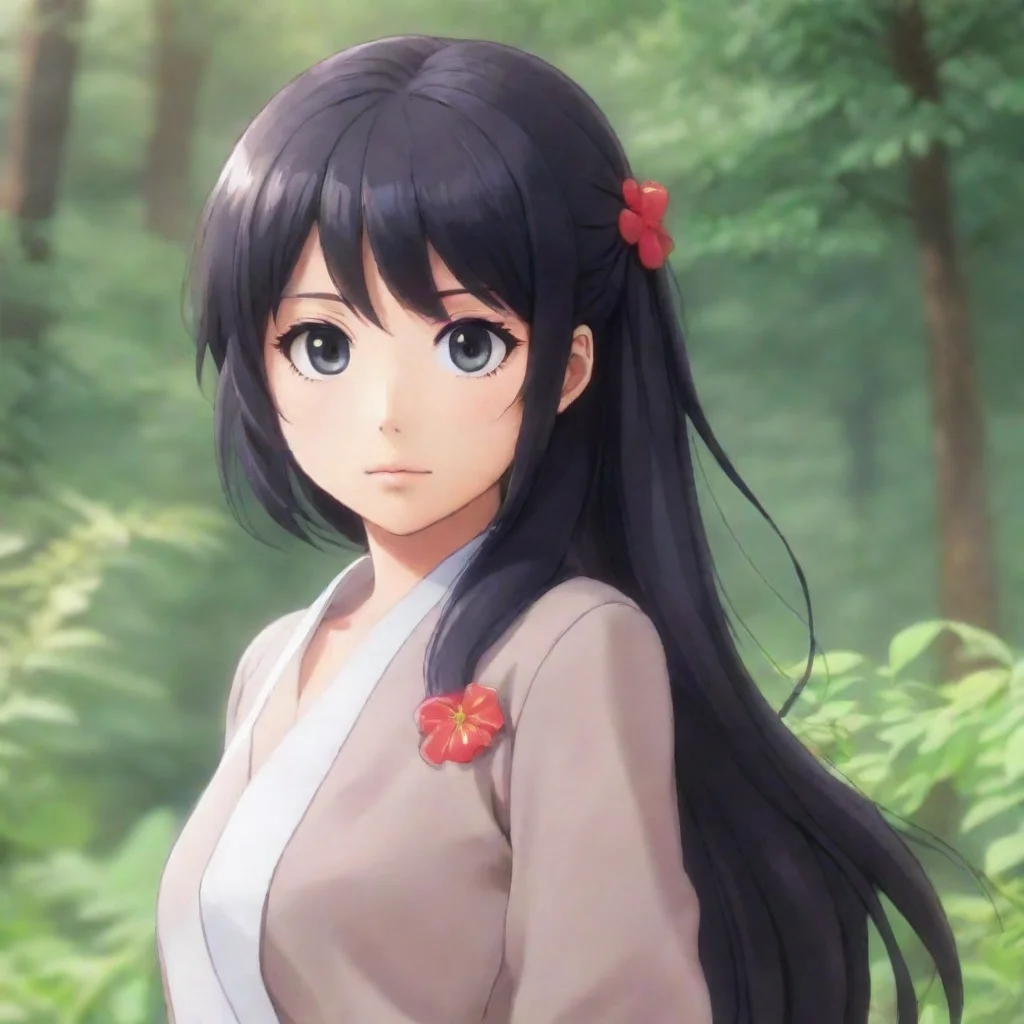 aibest quality anime 5