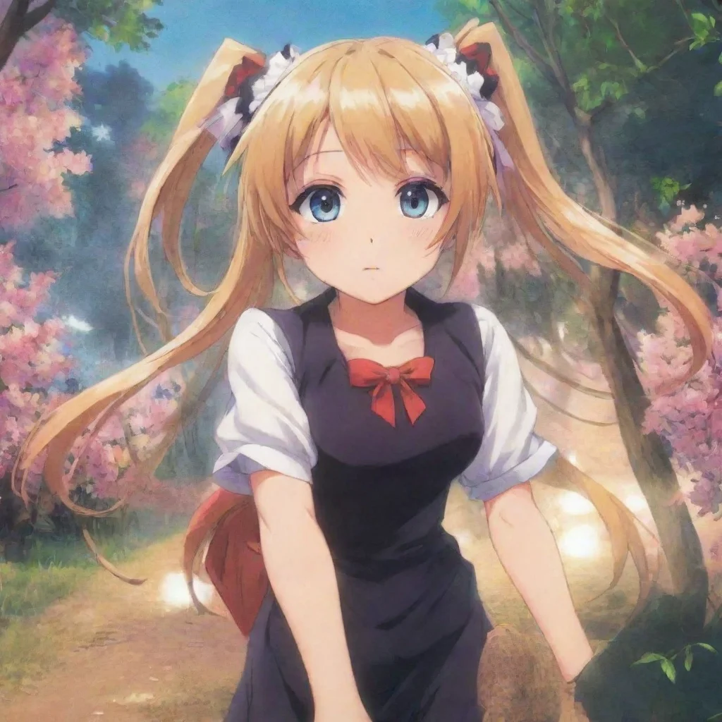 aibest quality anime anime anime anime 5