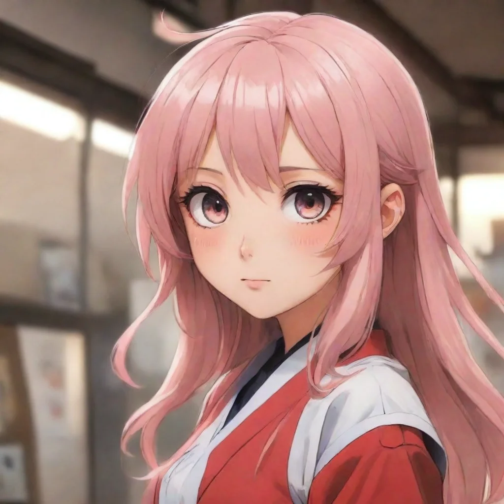 aibest quality anime art 5