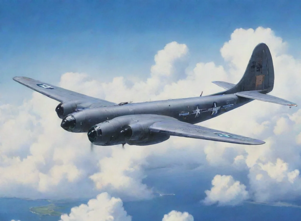 best quality anime b 28 5 landscape43