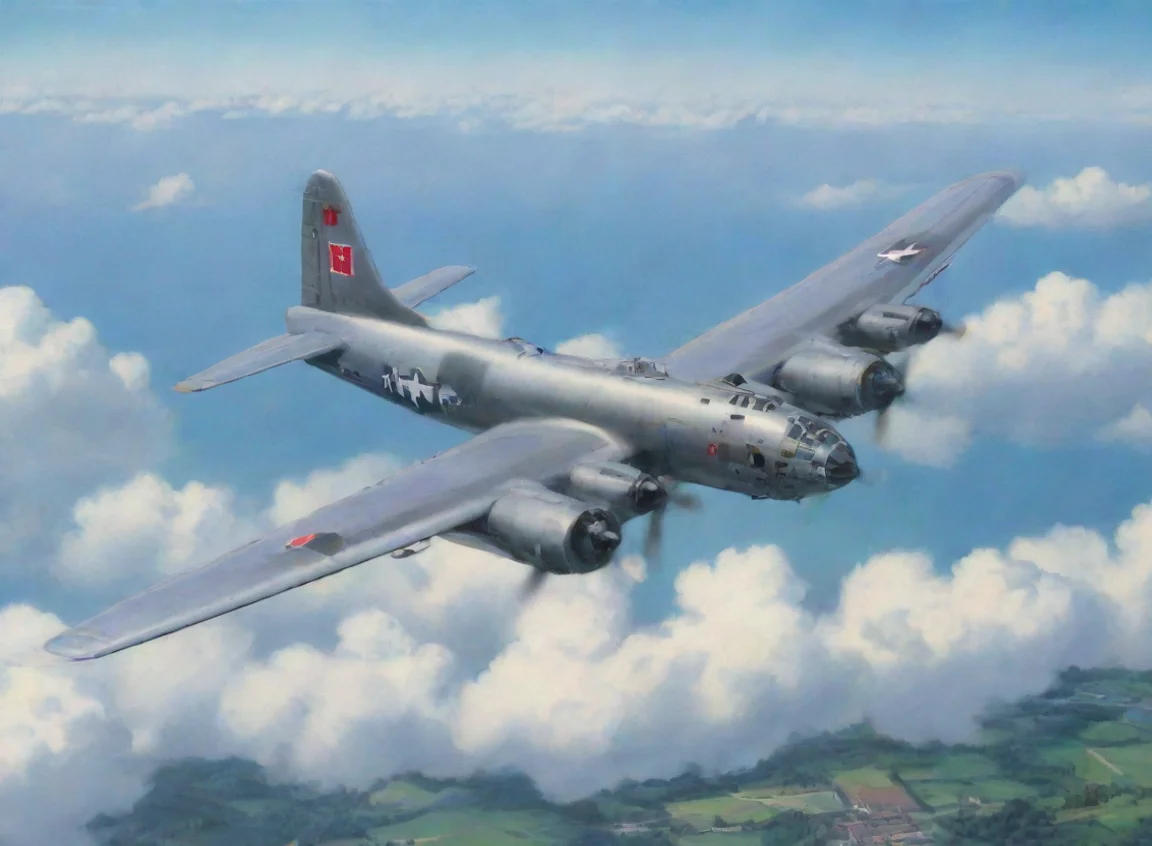 aibest quality anime b 29 5 landscape43