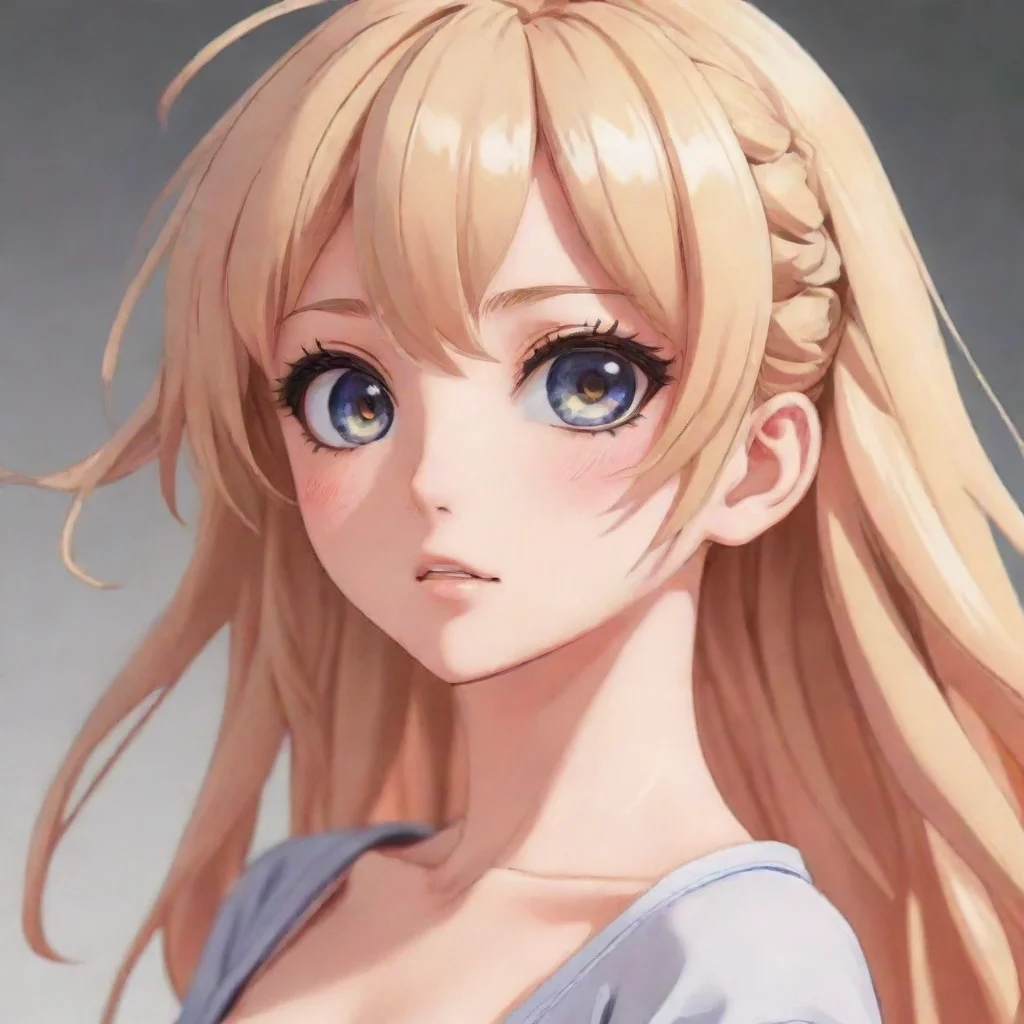 aibest quality anime detailed 5