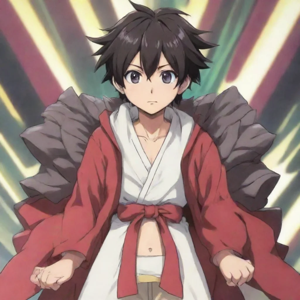 aibest quality anime fanloid xydrick 5