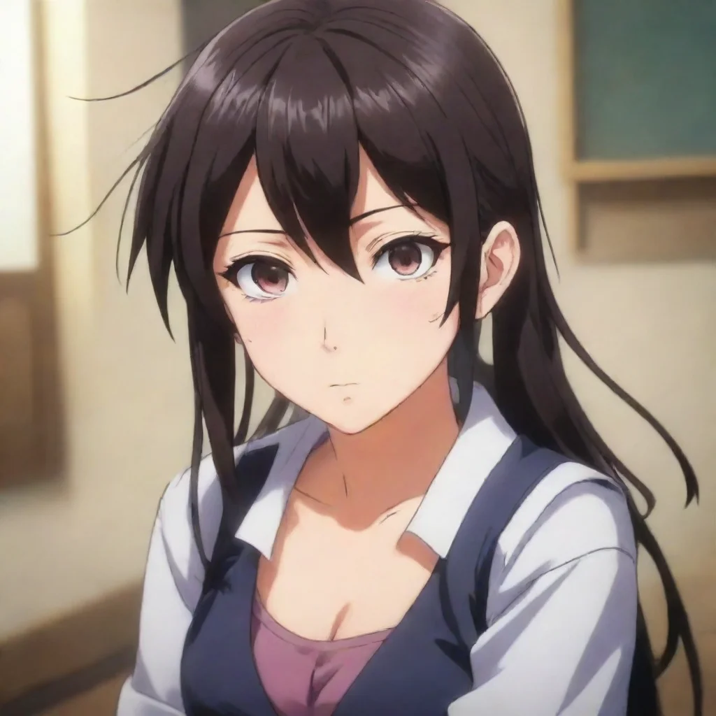 best quality anime hd 5