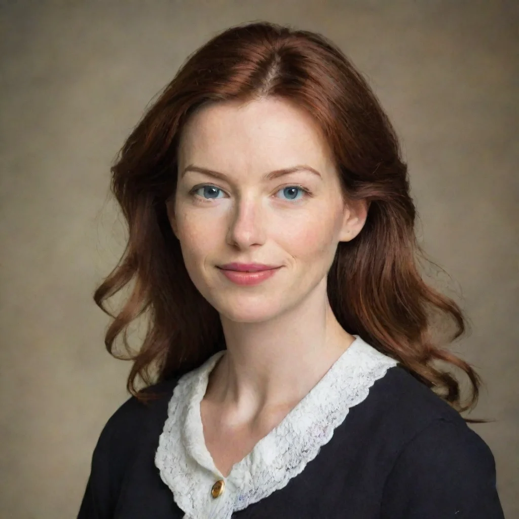 aibest quality anne  5