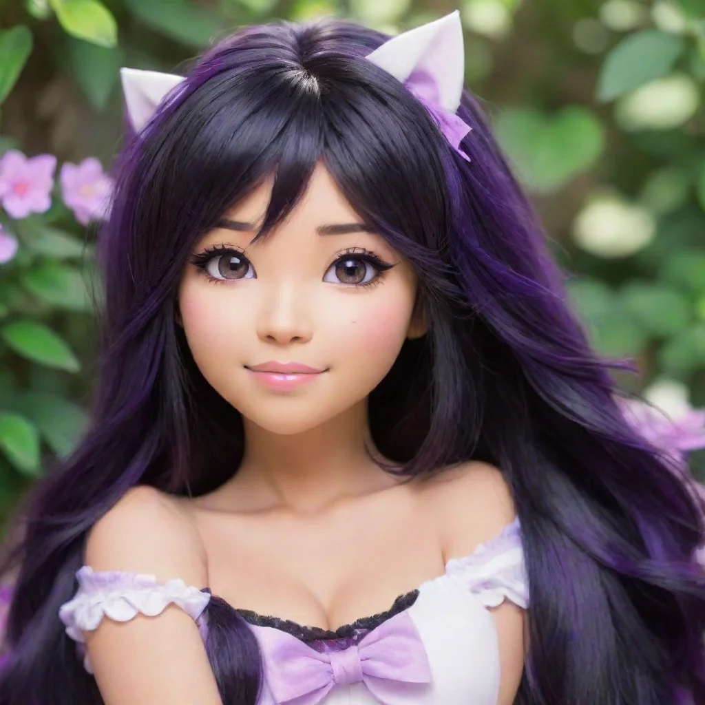 aibest quality aphmau 5