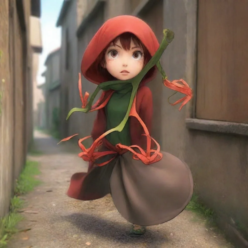 aibest quality artistic tomarto anime character sneaking epic cartoon realism fun hd stunning 4