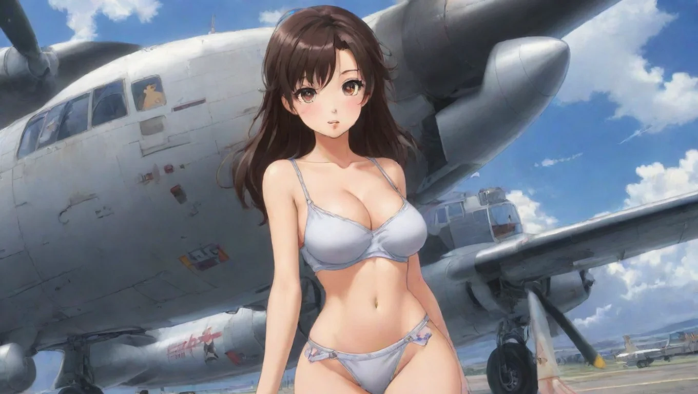 aibest quality b 29 girl anime seductive sweet 5 widescreen