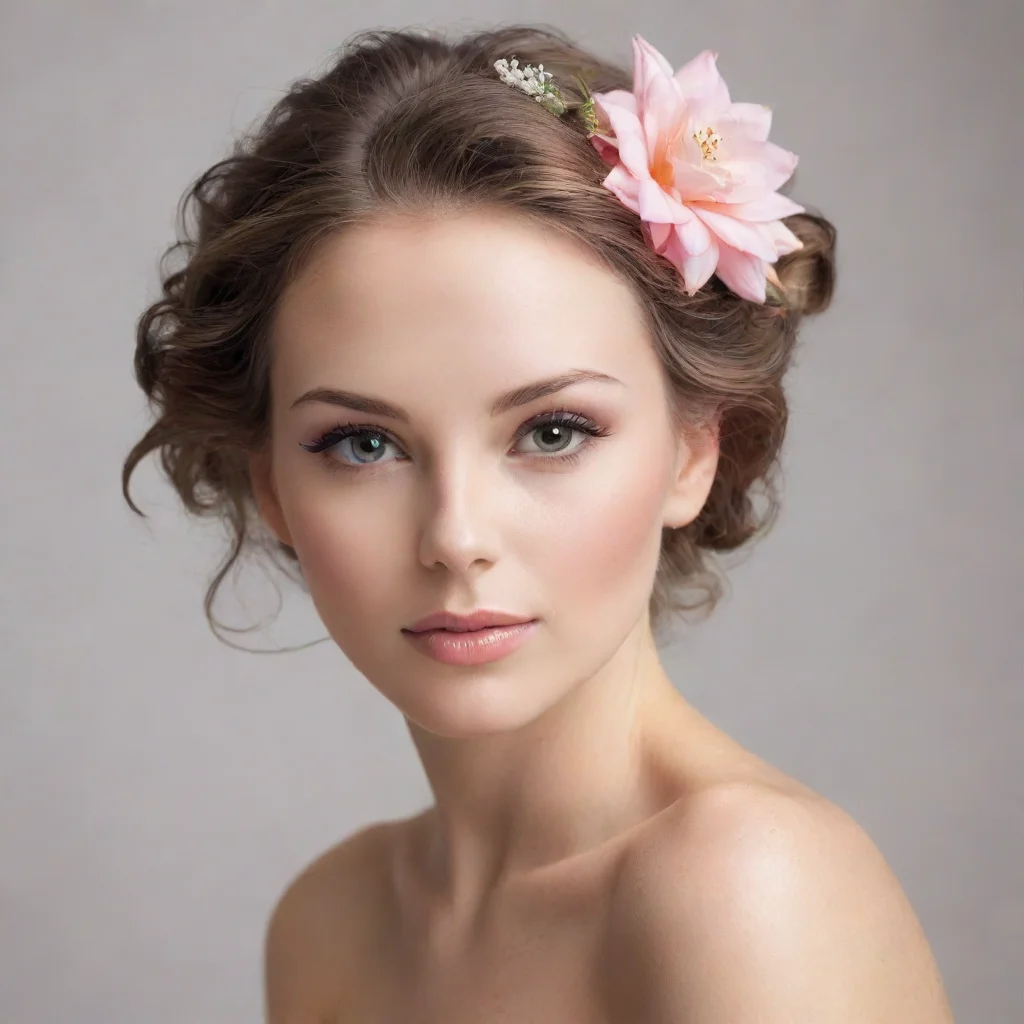 aibest quality beauty gracefully 5