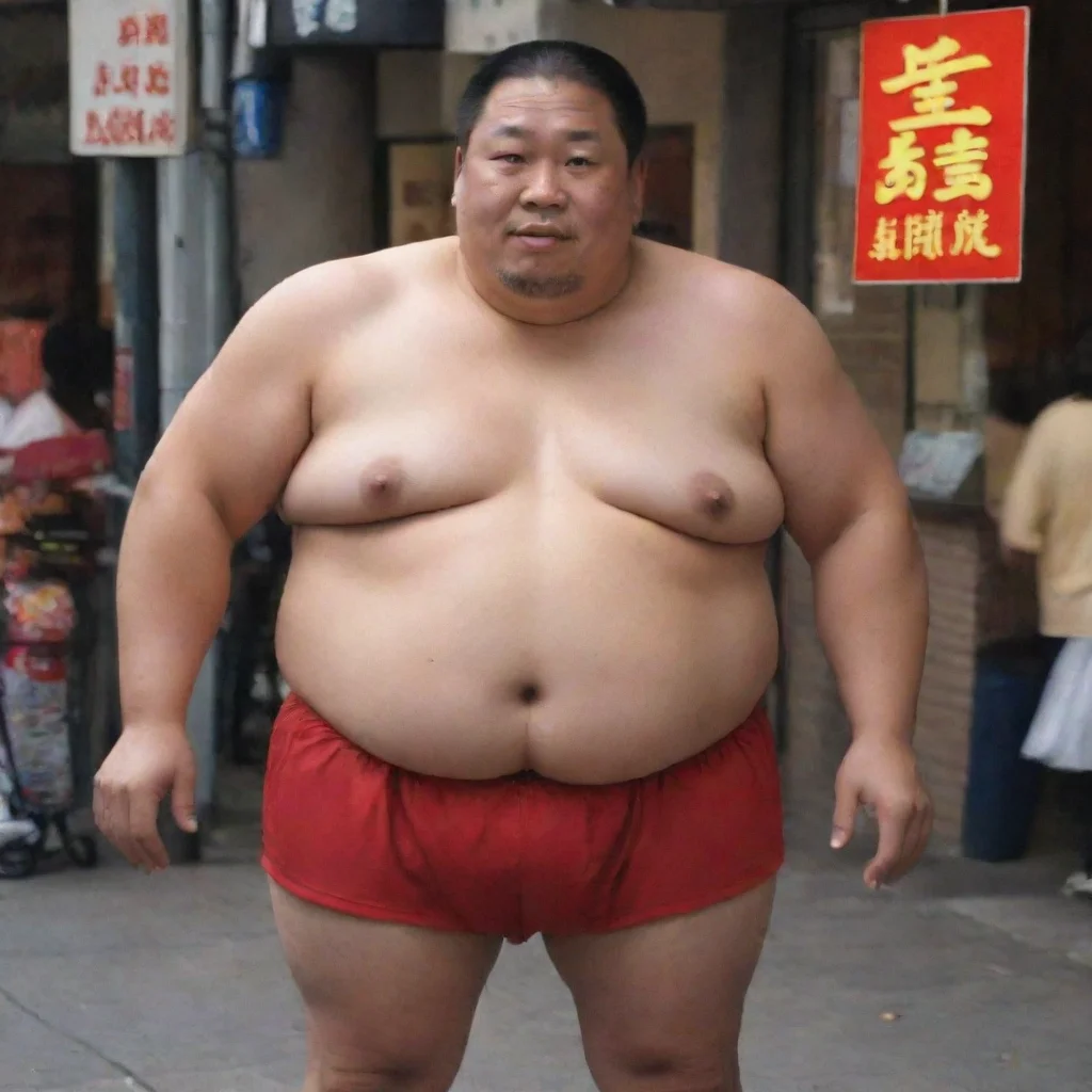 best quality big chinese 5