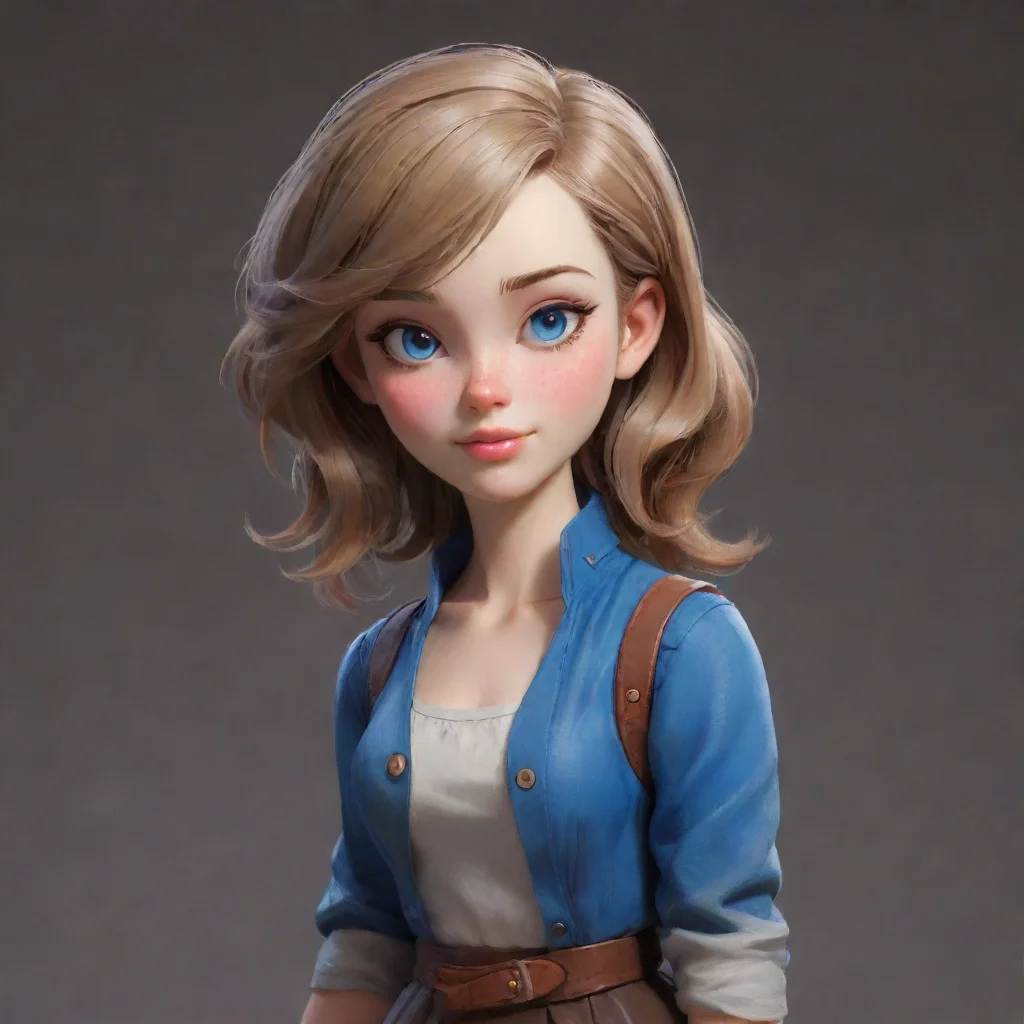 aibest quality bleie artstation 5