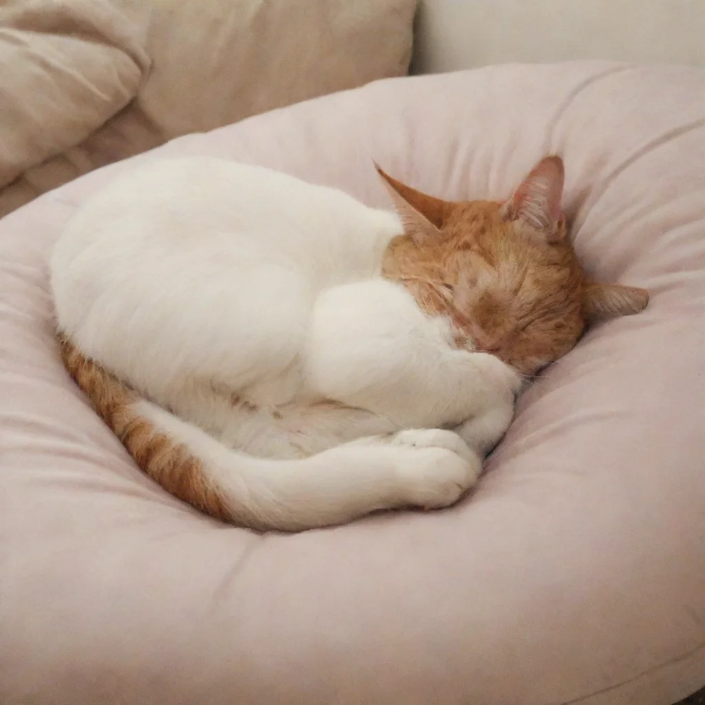 aibest quality catnap  5
