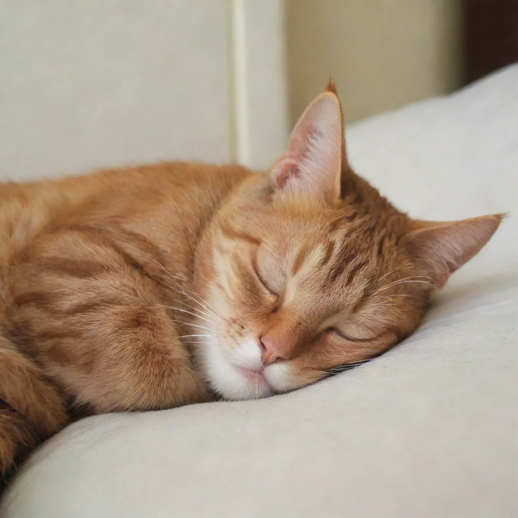 best quality catnap 5