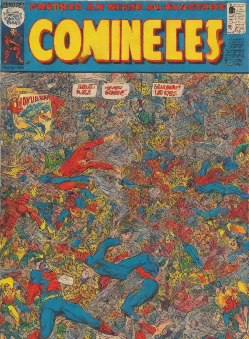 aibest quality comic book 5 portrait43