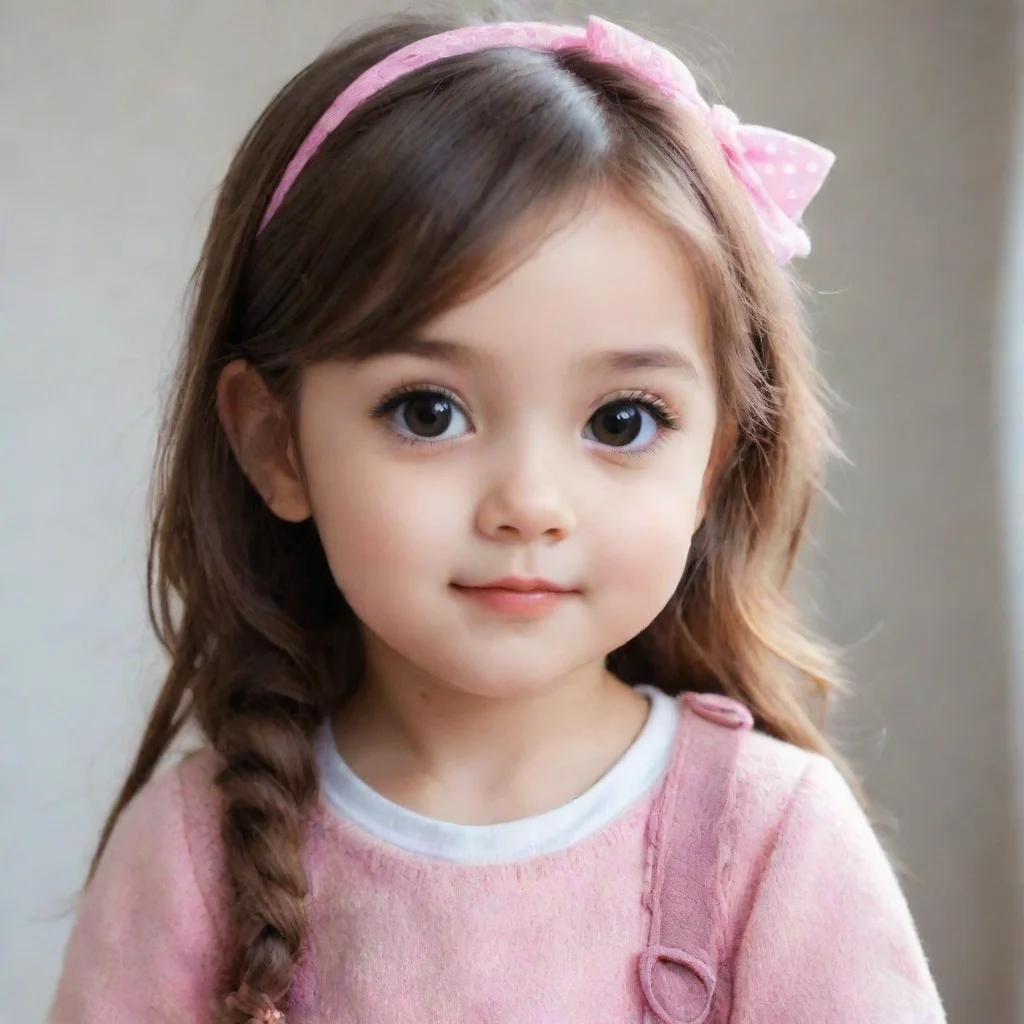 best quality cute girl 5