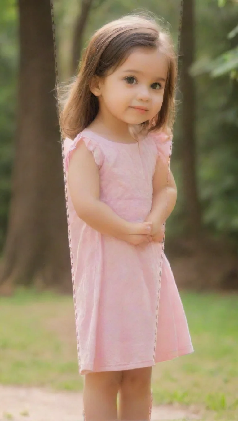 aibest quality cute girl stunning 4